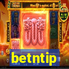 betntip