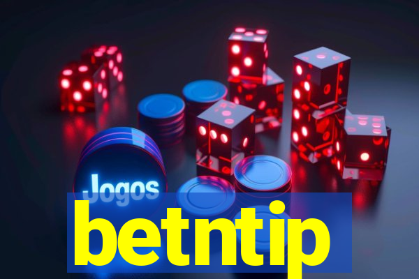 betntip