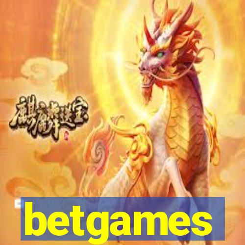 betgames