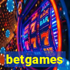 betgames