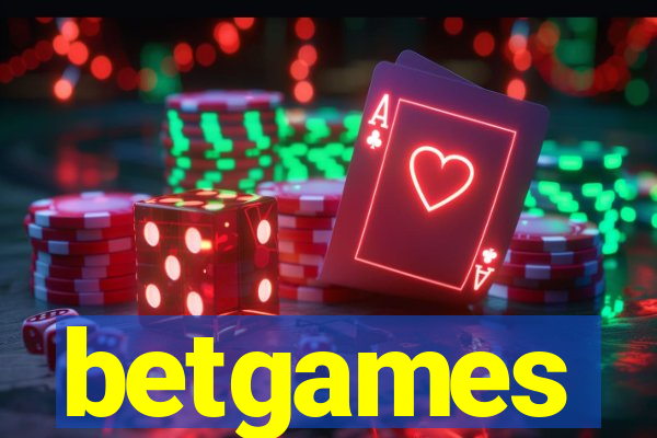 betgames