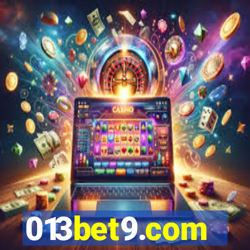 013bet9.com