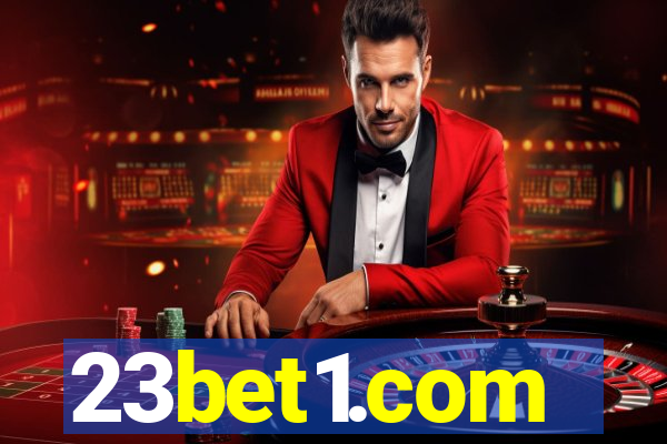 23bet1.com