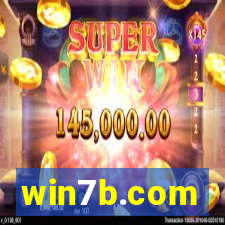 win7b.com