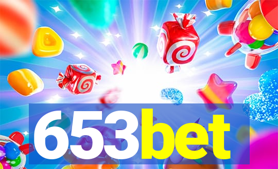 653bet