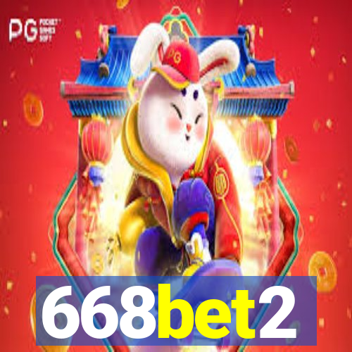 668bet2