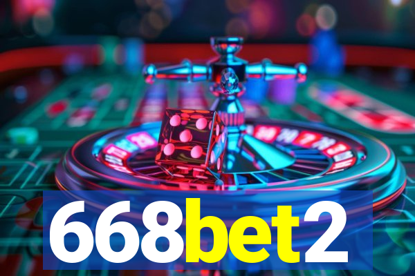 668bet2