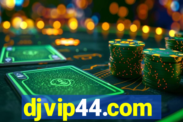 djvip44.com