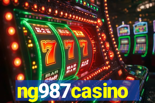 ng987casino