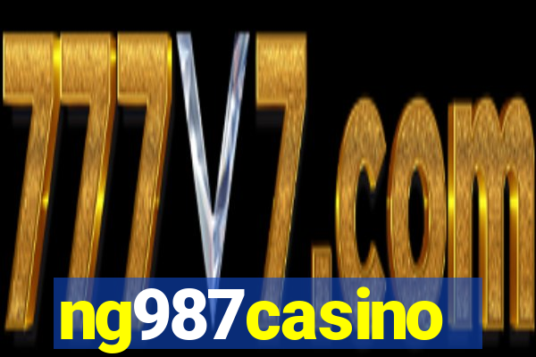 ng987casino