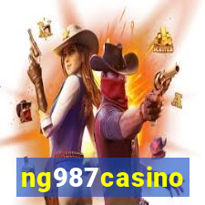 ng987casino