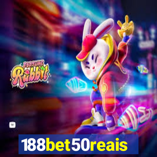 188bet50reais