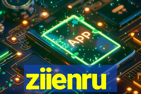 ziienru