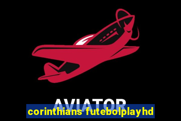 corinthians futebolplayhd