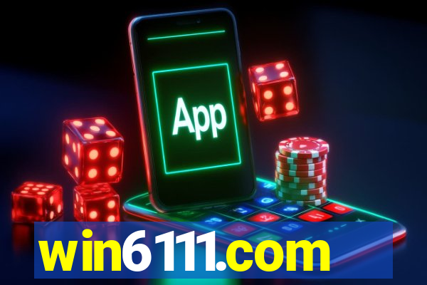 win6111.com