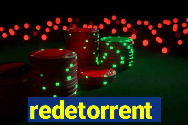 redetorrent