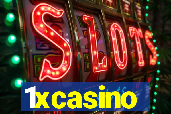 1xcasino