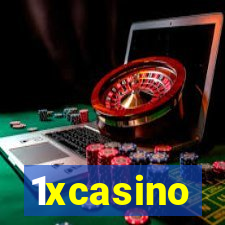 1xcasino