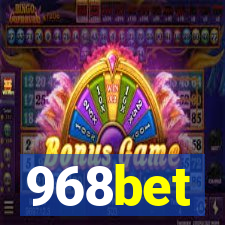 968bet