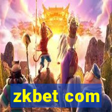 zkbet com