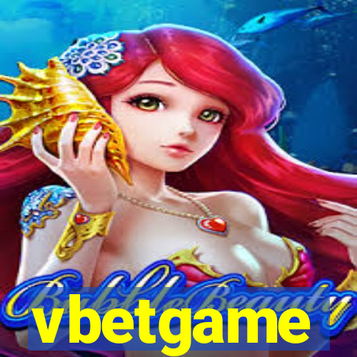 vbetgame