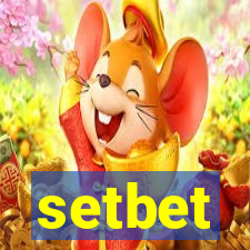 setbet