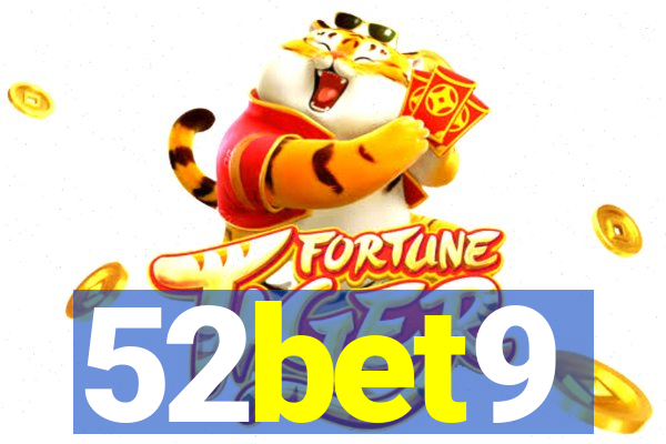 52bet9