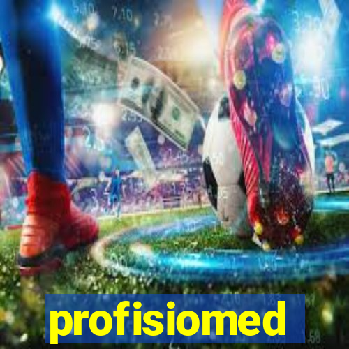 profisiomed