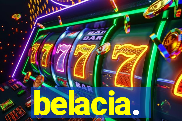 belacia.