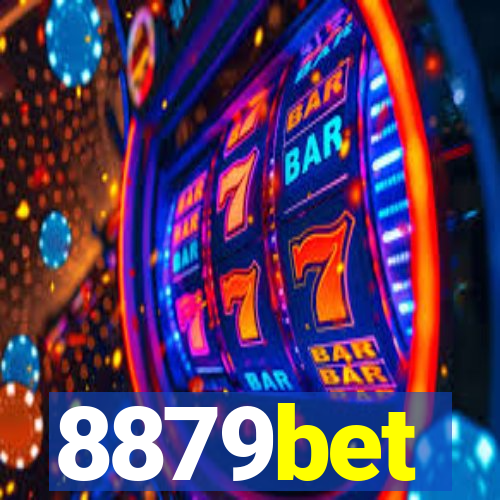 8879bet