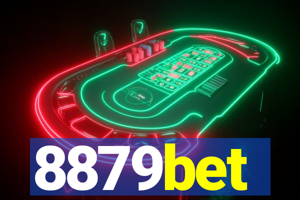 8879bet