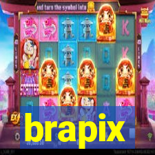 brapix