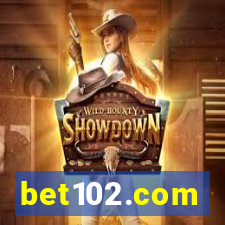 bet102.com