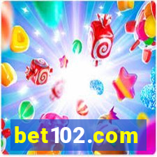 bet102.com