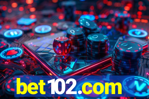 bet102.com