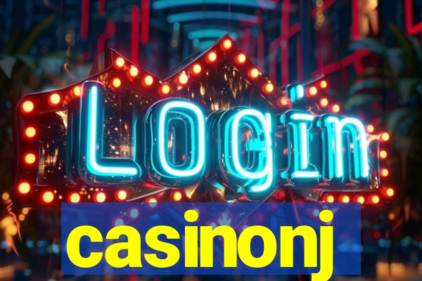 casinonj