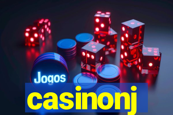 casinonj