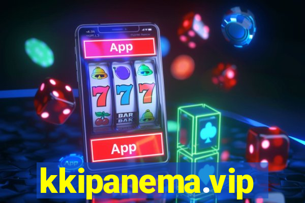 kkipanema.vip