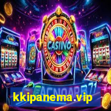 kkipanema.vip