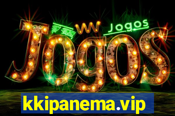 kkipanema.vip