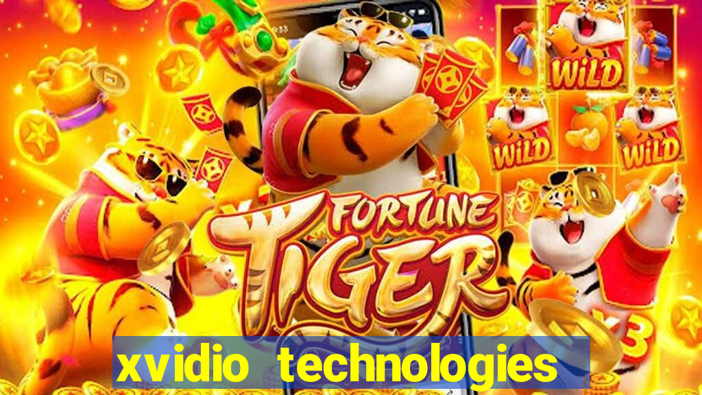 xvidio technologies startup brasil 2023 video download