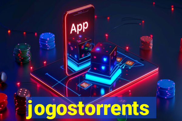 jogostorrents