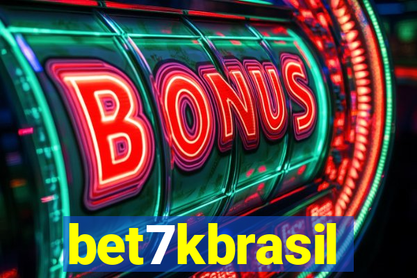 bet7kbrasil