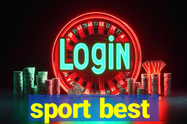 sport best