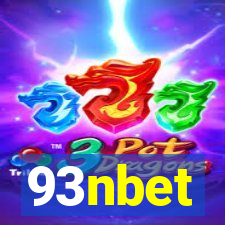 93nbet