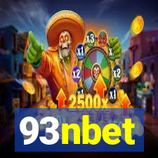 93nbet