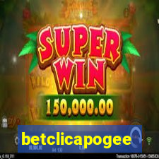 betclicapogee