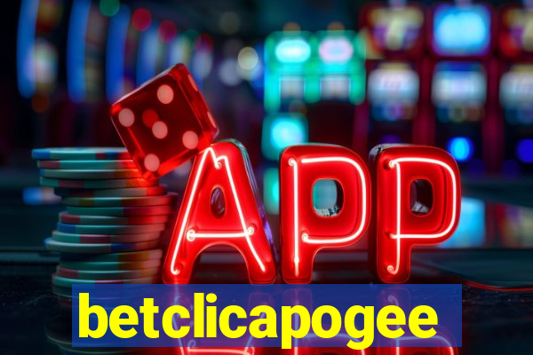 betclicapogee