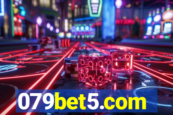 079bet5.com