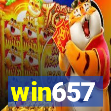 win657